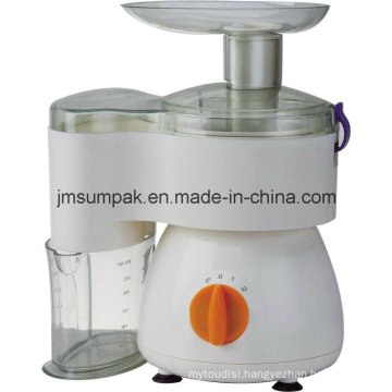 Best Selling Power Juicer